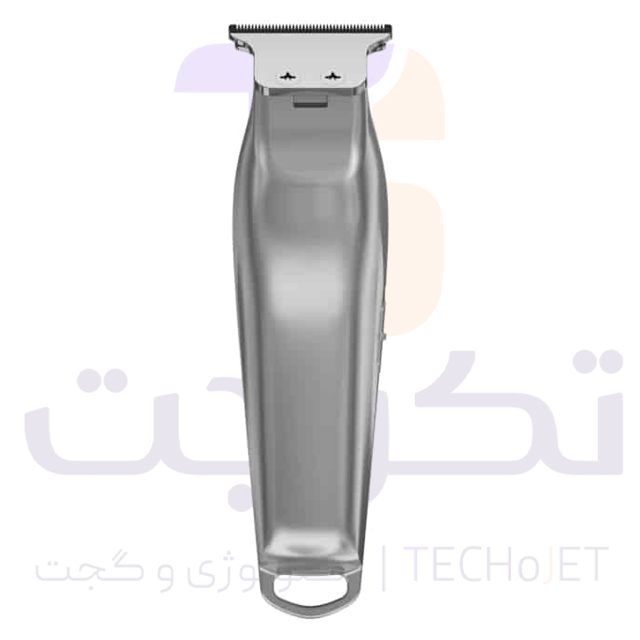 ماشین اصلاح شیائومی Enchen Sharp 5
