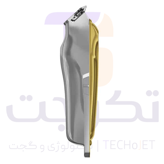 ماشین اصلاح شیائومی Enchen Sharp 5