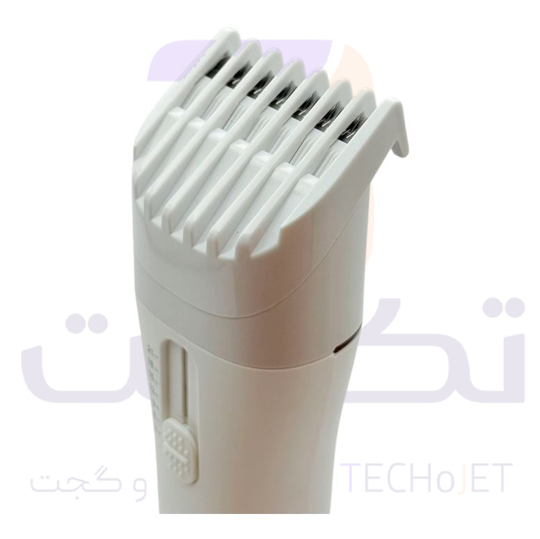 ماشین اصلاح سر Enchen Boost 2