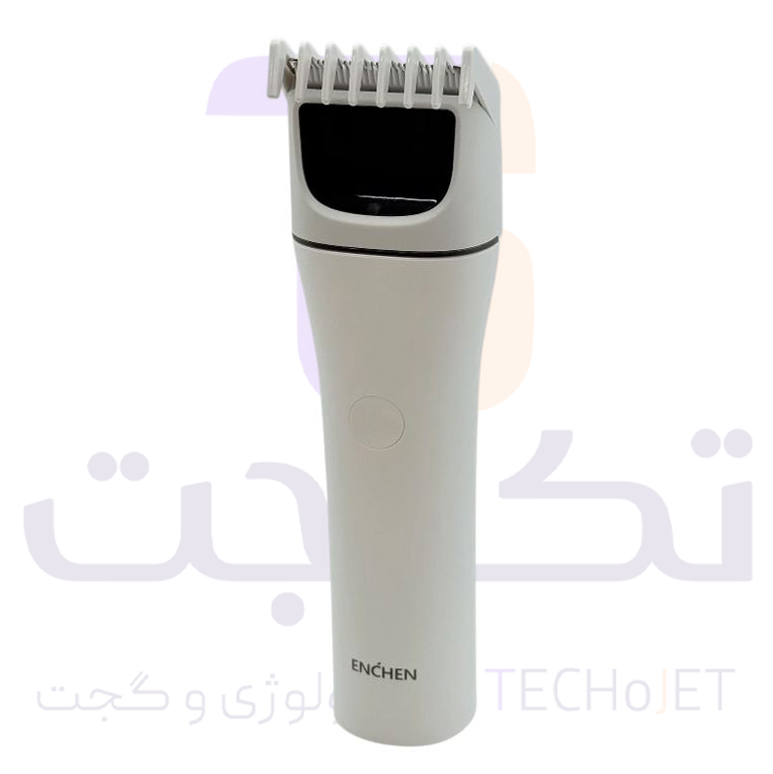 ماشین اصلاح سر Enchen Boost 2