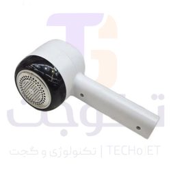 پرزگیر لباس MDHL مدل MD‑YZ338