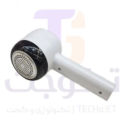 پرزگیر لباس MDHL مدل MD‑YZ338