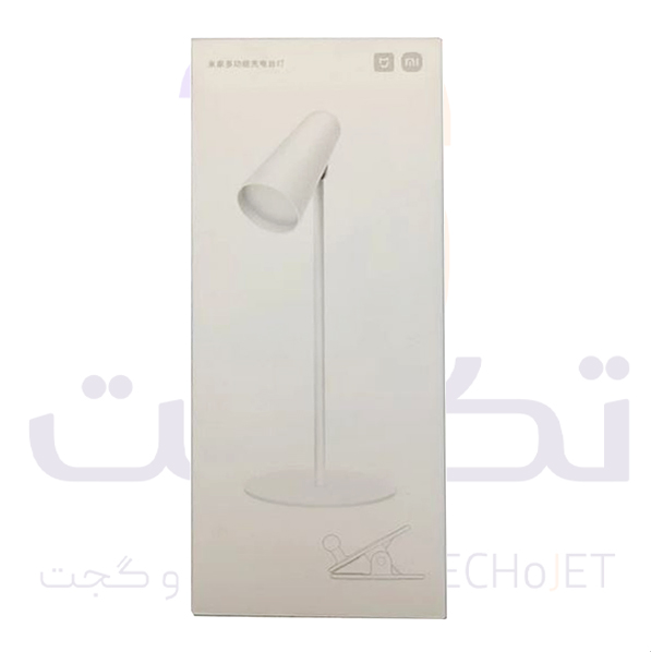 چراغ مطالعه شیائومی مدل MJTD05YL