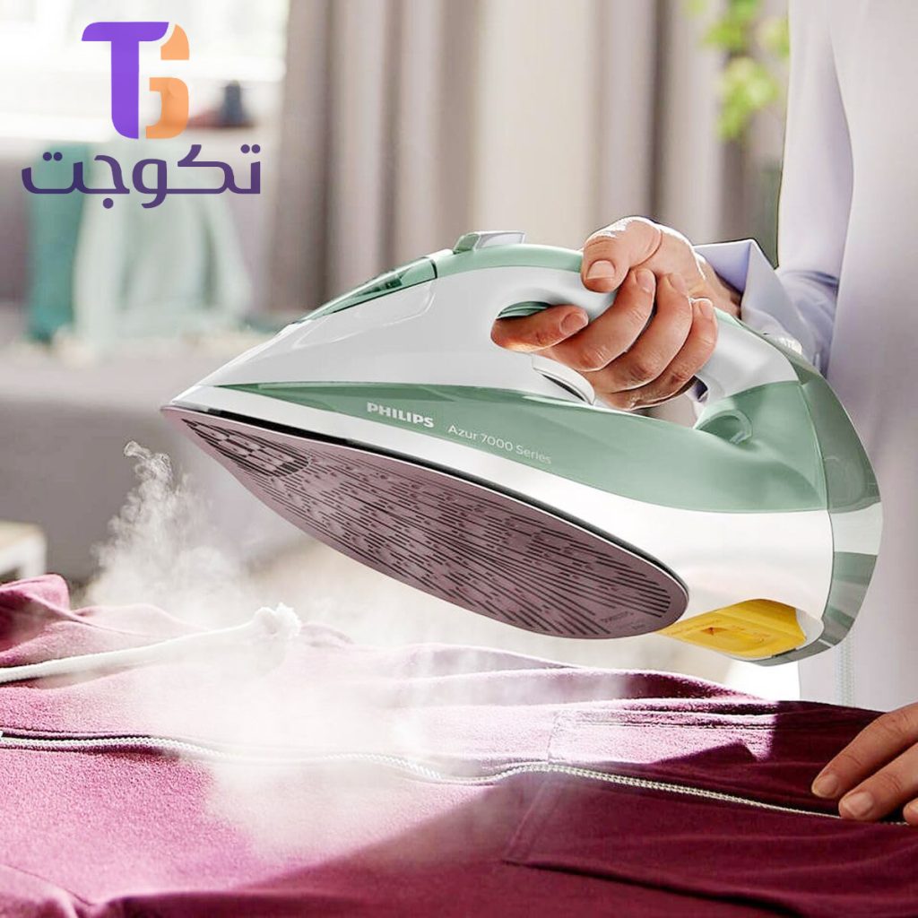 philips-dst7012-steam-iron