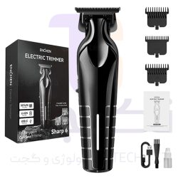ماشین اصلاح Enchen Sharp 6