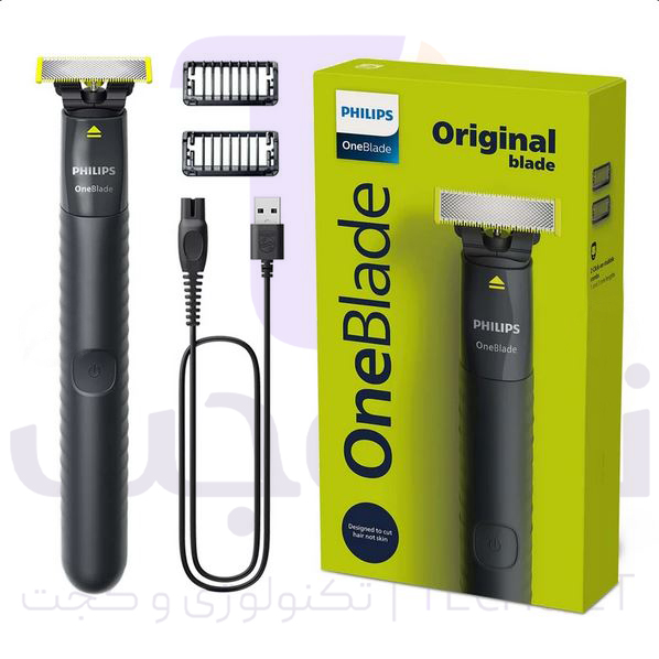 philips-qp1424-10-oneblade-trimmer