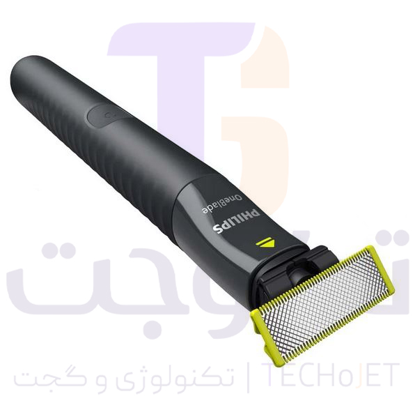 philips-qp1424-10-oneblade-trimmer