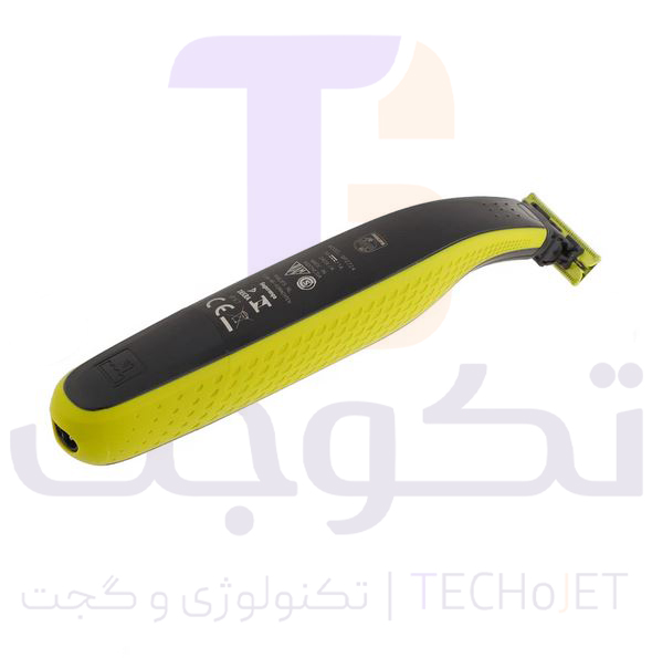 philips-qp2724-10-oneblade-trimmer