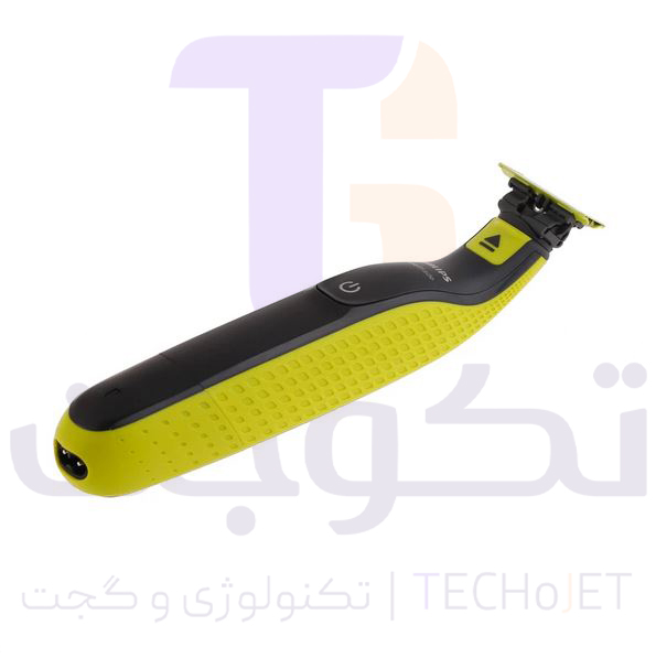 philips-qp2724-10-oneblade-trimmer