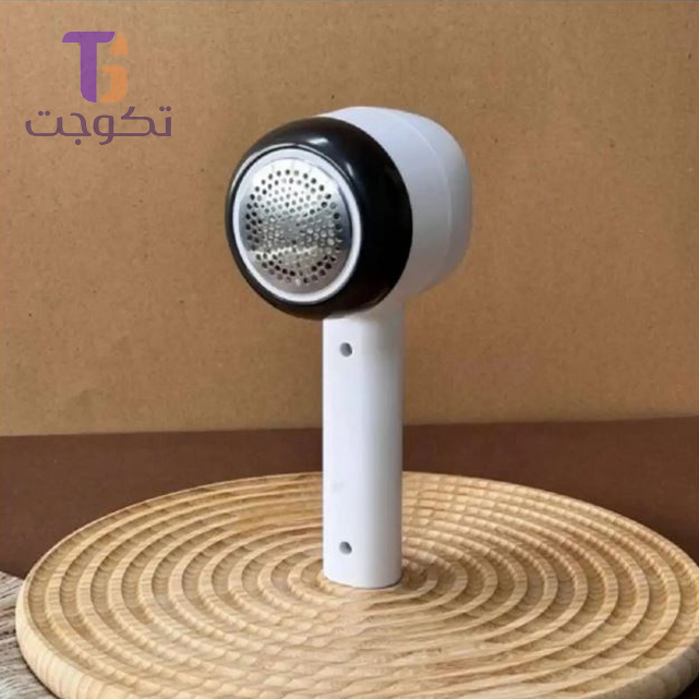 پرزگیر لباس MDHL مدل MD‑YZ338