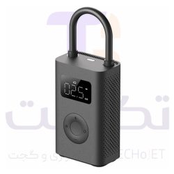 xiaomi-mjcqb07qws-portable-air-compressor
