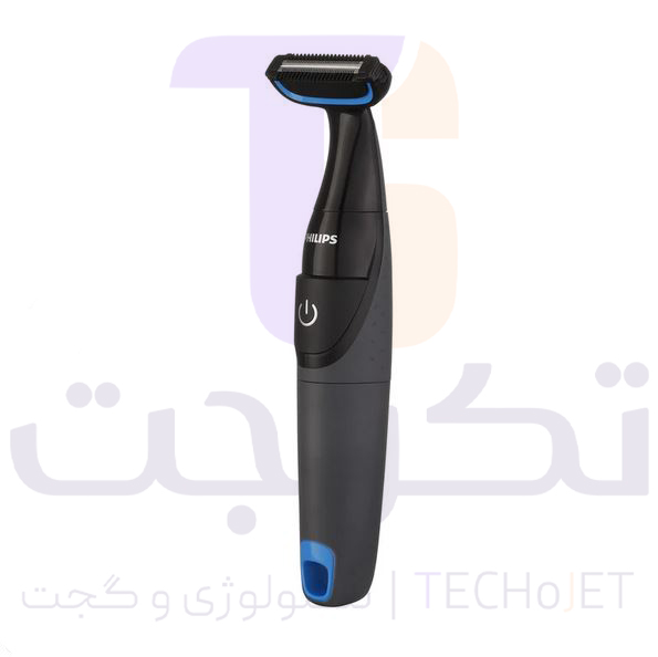 Philips Bodygroom BG1024