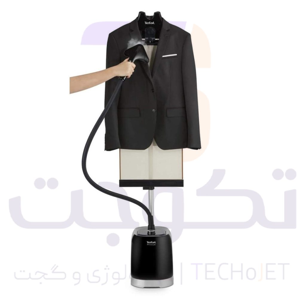 tefal-it3480-garment-steamer