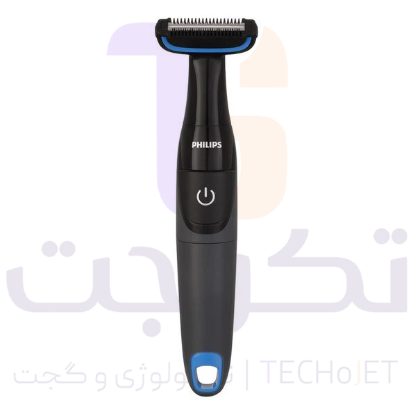 Philips Bodygroom BG1024