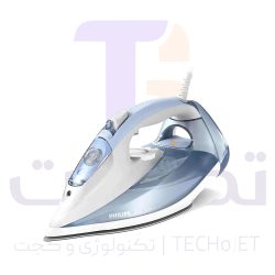 steam iron philips dst7011