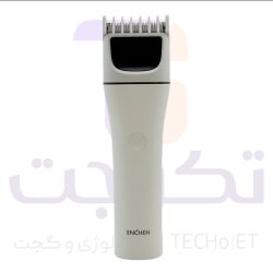 ماشین اصلاح سر Enchen Boost 2