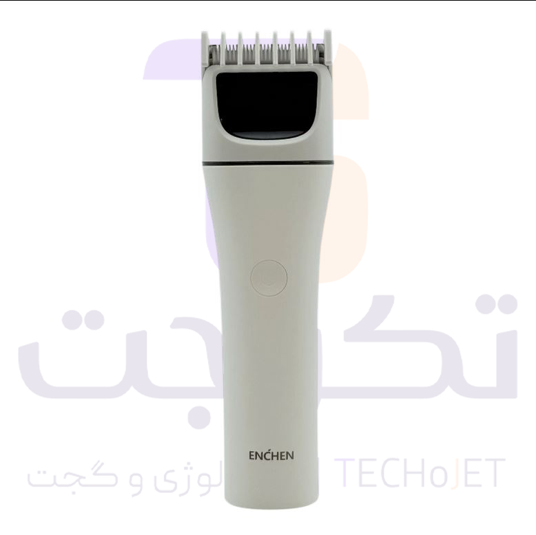 ماشین اصلاح سر Enchen Boost 2
