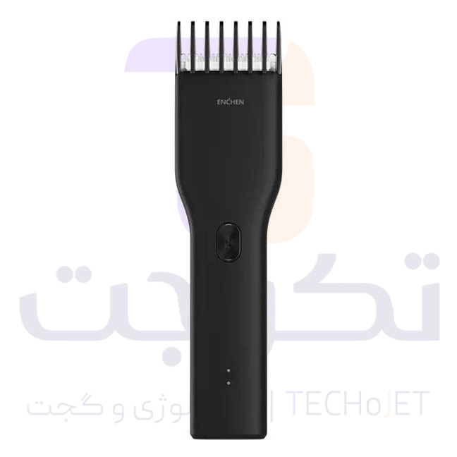 ماشین اصلاح Enchen Boost
