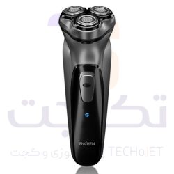 ماشین اصلاح شیائومی Blackstone‑C