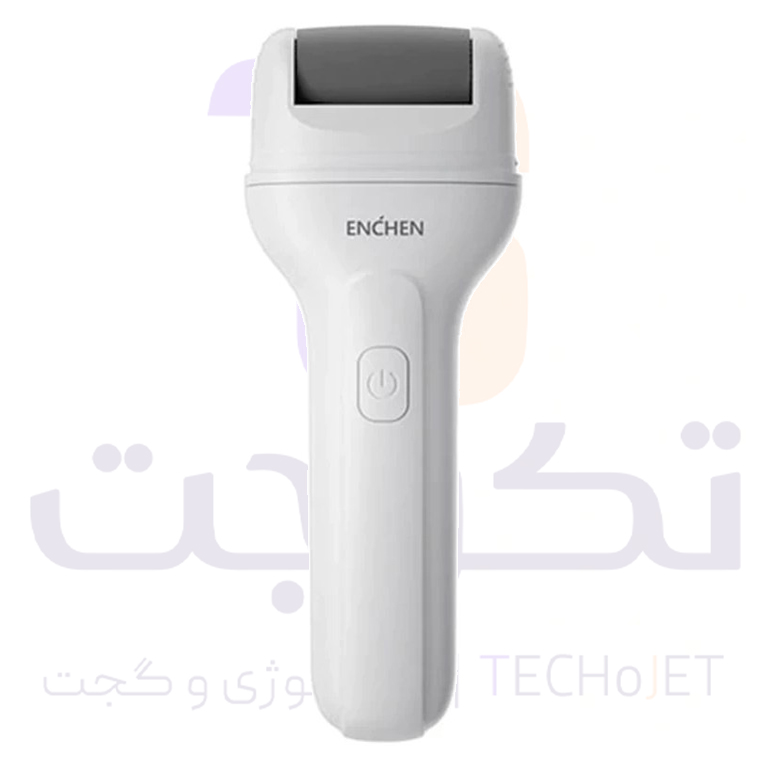 سنگ پا برقی شیائومی Rock2