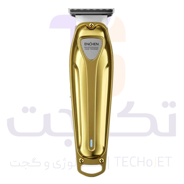 ماشین اصلاح شیائومی Enchen Sharp 5