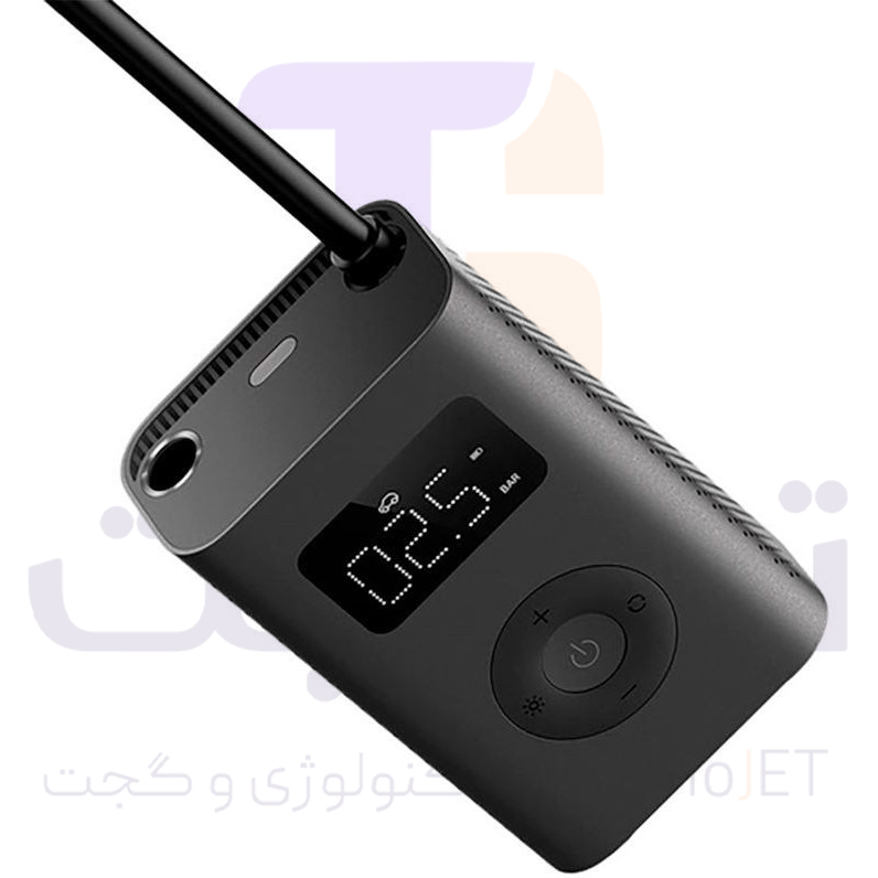 xiaomi-mjcqb07qws-portable-air-compressor