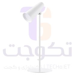 چراغ مطالعه شیائومی مدل MJTD05YL
