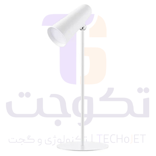 چراغ مطالعه شیائومی مدل MJTD05YL