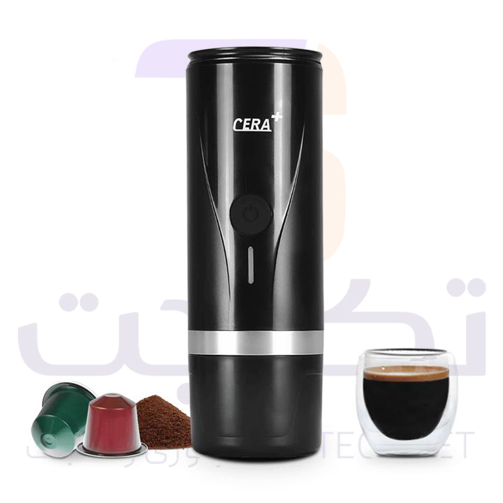 cera-pcm03-portable-espresso-maker