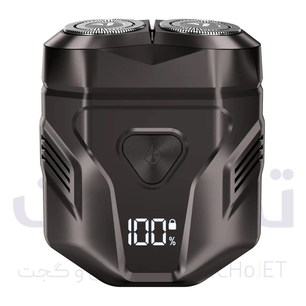 مینی ریش‌تراش شیائومی ENCHEN Mini X