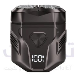 مینی ریش‌تراش شیائومی ENCHEN Mini X