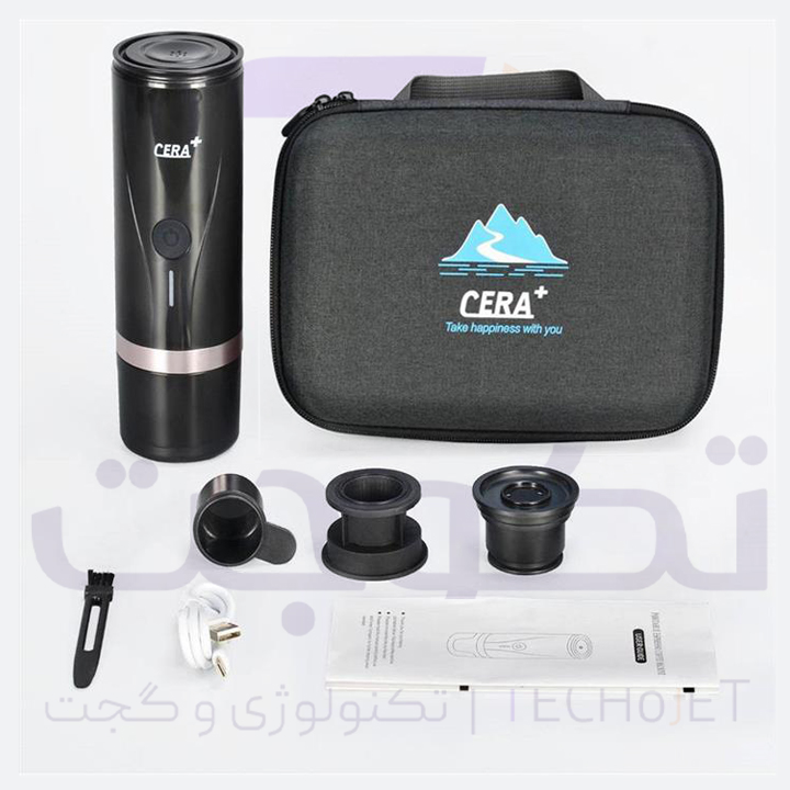 cera-pcm03-portable-espresso-maker