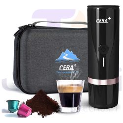cera-pcm03-portable-espresso-maker