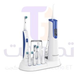 مسواک برقی پرفکت اسمایل CH-16