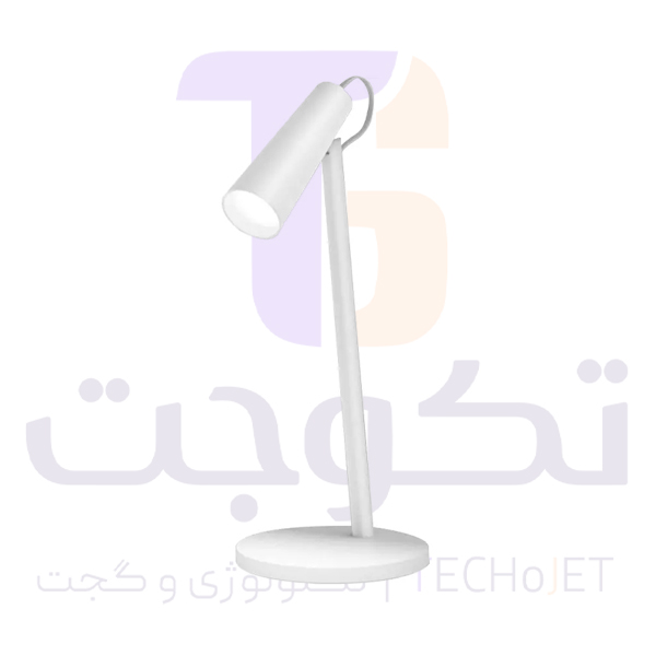 چراغ مطالعه شیائومی مدل MJTD05YL