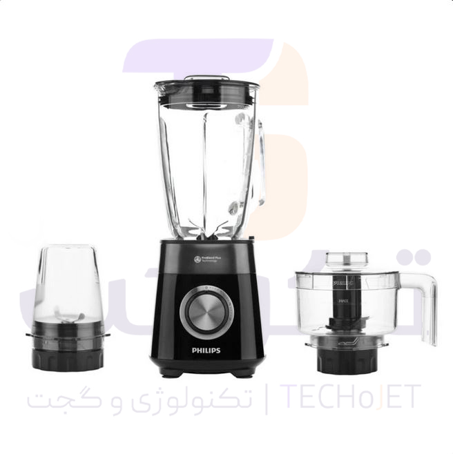 مخلوطکن فیلیپس مدل HR3033
