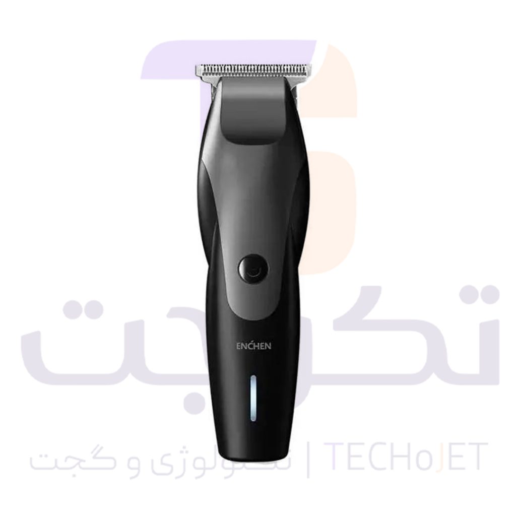 enchen-hummingbird-hair-trimmer