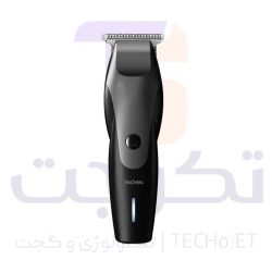 enchen-hummingbird-hair-trimmer