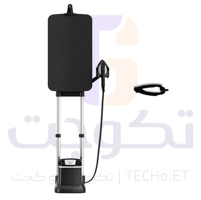 اتو بخارگر تفال QT1510