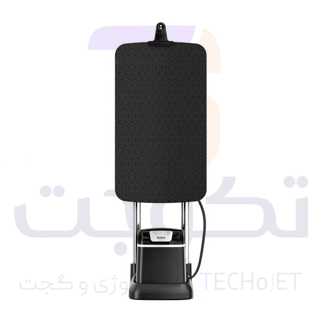 اتو بخارگر تفال QT1510
