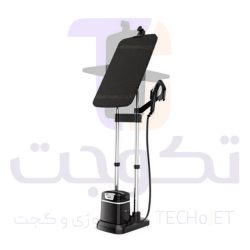 اتو بخارگر تفال QT1510