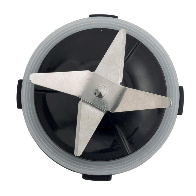 مخلوط کن کنوود BLM45