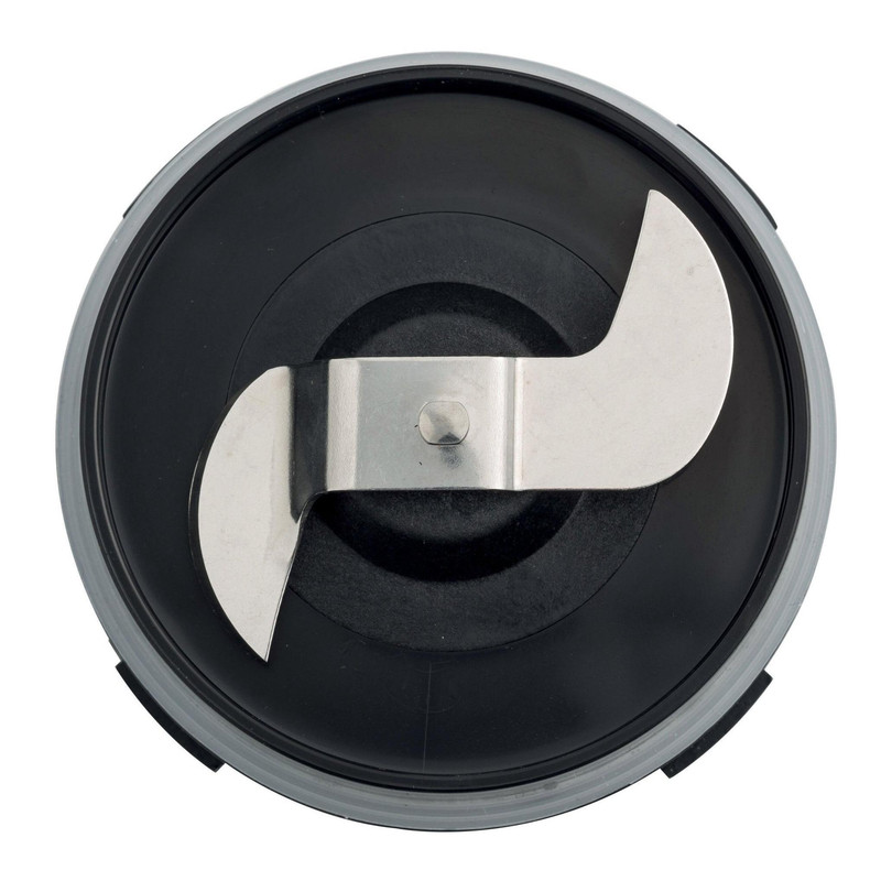 مخلوط کن کنوود BLM45
