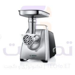 چرخ گوشت بوش مدل MFW68660
