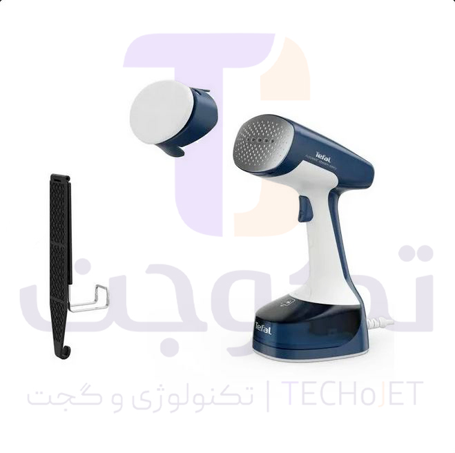 اتو بخارگر تفال مدل DT7130