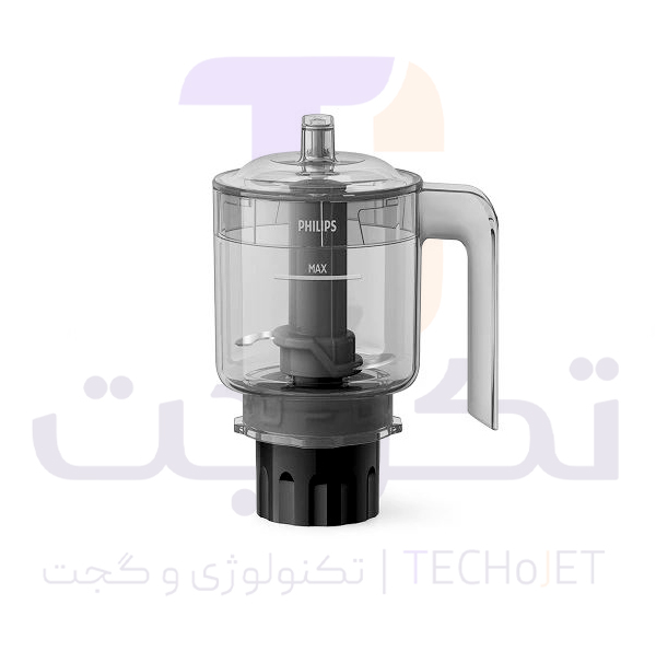 مخلوطکن فیلیپس مدل HR3033