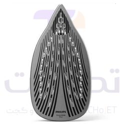 اتو بخار فیلیپس DST5020