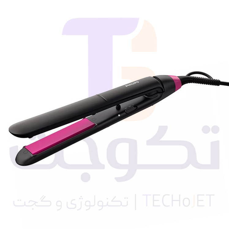اتو مو فیلیپس مدل BHS375