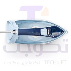 اتو بخار فیلیپس DST5020