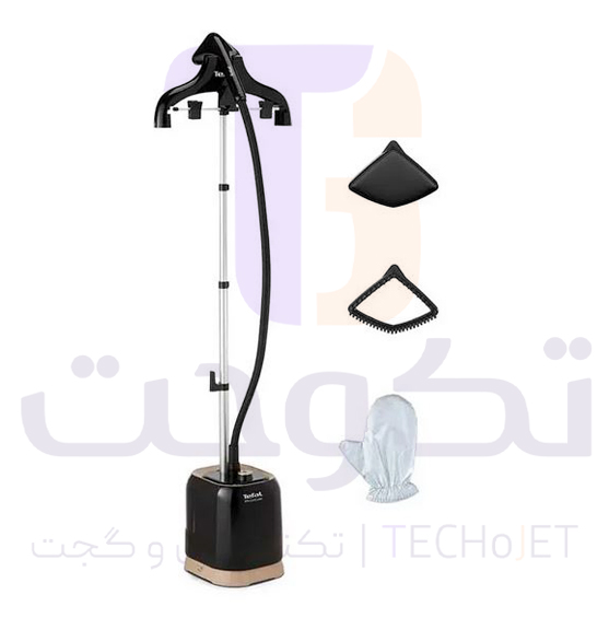 اتو بخارگر تفال IT3470، بخارگر ایستاده تفال، Tefal IT3470